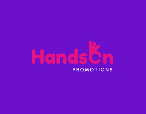Handson Promotions