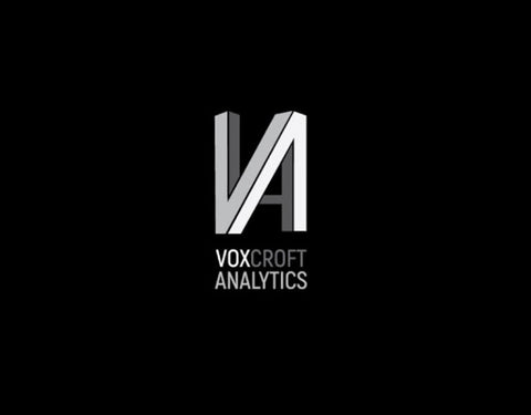 Voxcroft Analytics