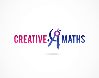 Creative Maths